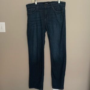 Joe’s Jeans